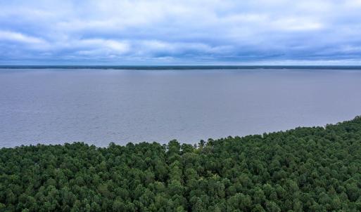 Bluff Point Road Lot-19