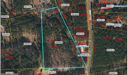 Lot 9 Flowers Rd_9848_2