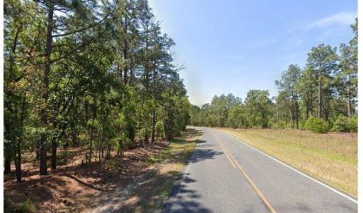 Lot 9_Flowers Rd.