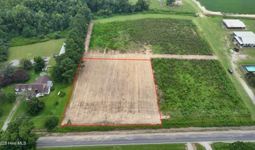 239 Wildcat Road Edenton 3