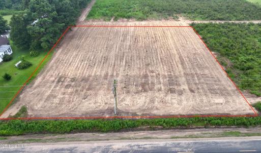 239 Wildcat Road Edenton 9