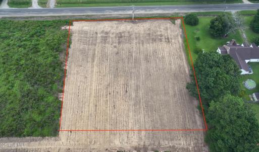 239 Wildcat Road Edenton 7
