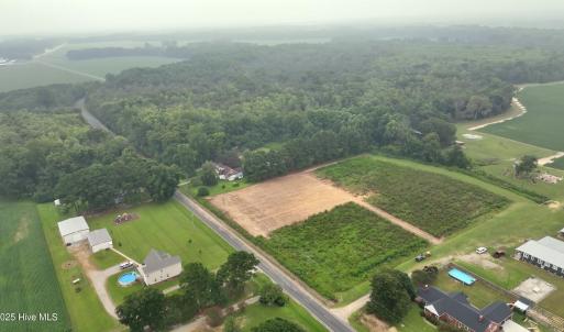 239 Wildcat Road Edenton 12
