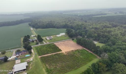 239 Wildcat Road Edenton 13_1