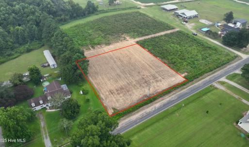 239 Wildcat Road Edenton 8