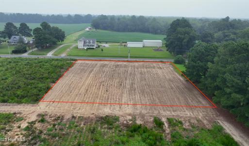 239 Wildcat Road Edenton 6