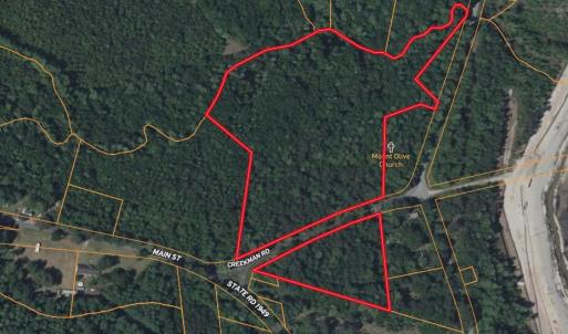 Screenshot 2025-09-18 at 12.51.04PM