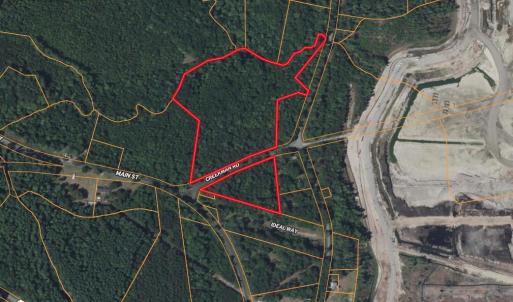 Screenshot 2025-09-18 at 12.51.21PM