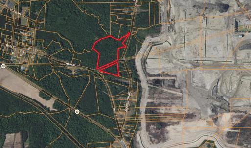 Screenshot 2025-09-18 at 12.51.43PM