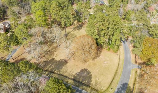 6-web-or-mls-DJI_0903