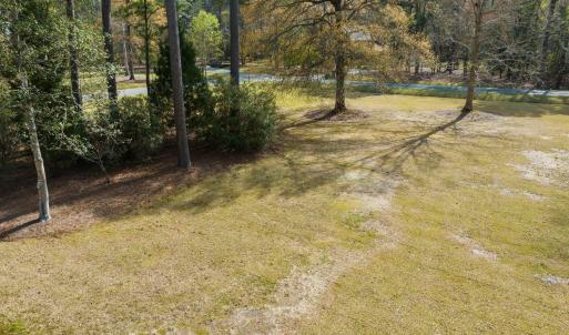 4-web-or-mls-DJI_0900