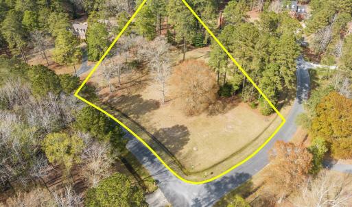 1-web-or-mls-DJI_0904_1