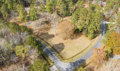 7-web-or-mls-DJI_0904