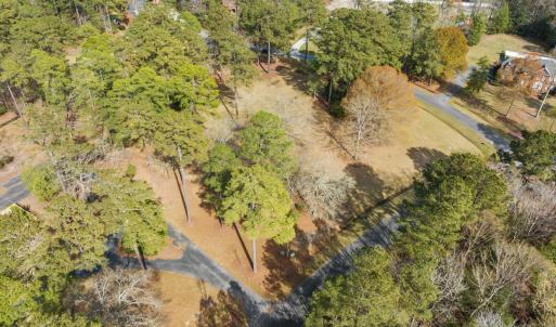 8-web-or-mls-DJI_0905