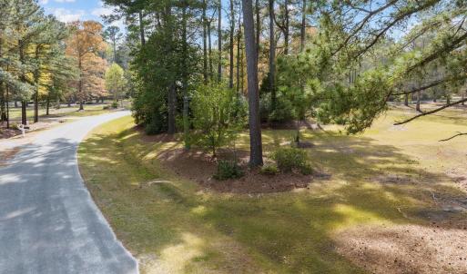 2-web-or-mls-DJI_0898