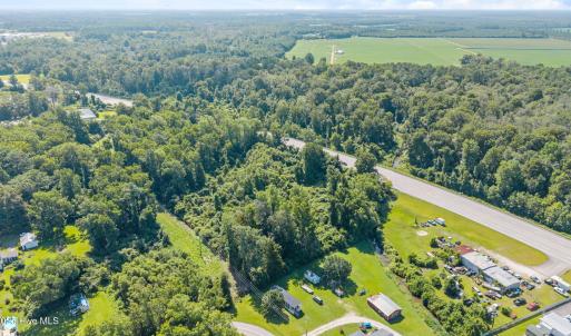 3-web-or-mls-DJI_20250718104425_0519_D