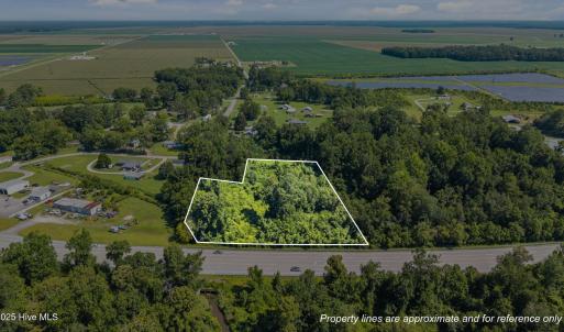 16-web-or-mls-DJI_20250718104531_0523_D_