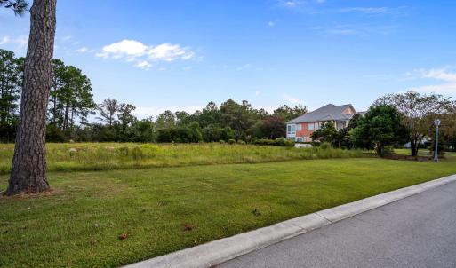 3406 Scupper Run SE