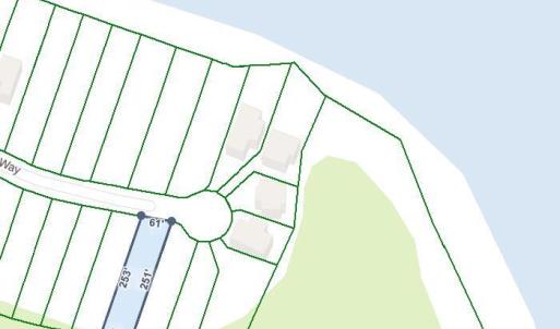 Map View