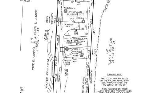 doc03293920250919143933_page-0001