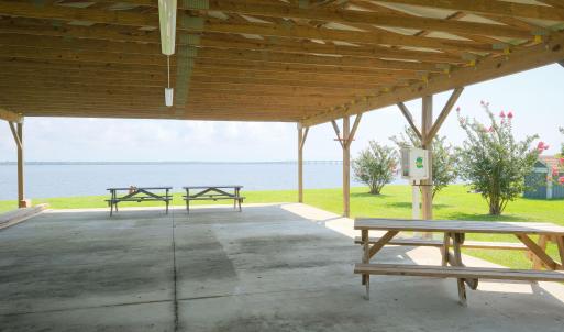 6. pavilion