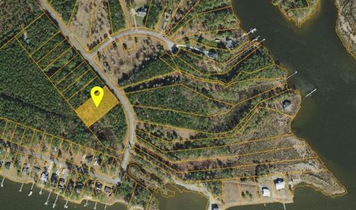 Photo #1 of 33 Pine Crest, Bath, NC 1.1 acres