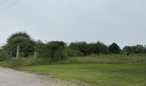 IMG_2735