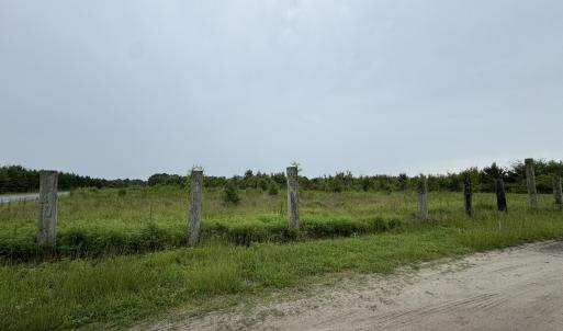 IMG_2743