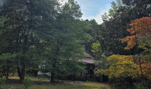 1890 Flowers Rd_House