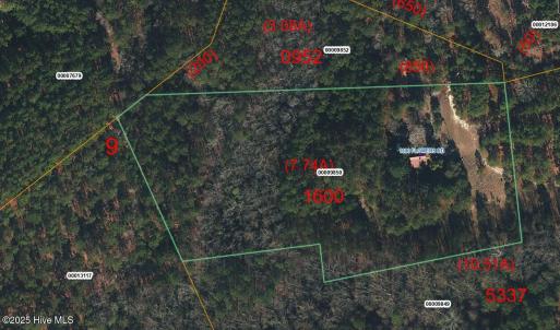 1890 Flowers Rd_GIS_2