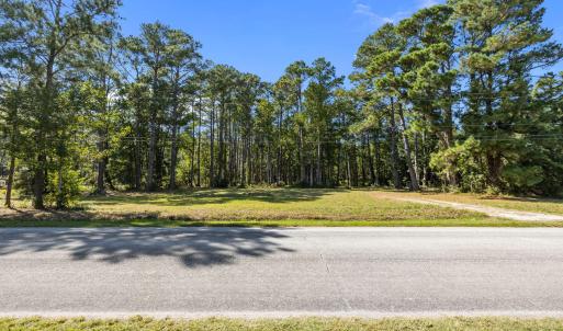 220 Nelson Neck Rd Street View