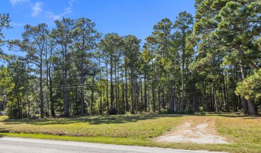 220 Nelson Neck Rd Street View