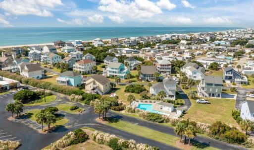 115 Island Quay Ct Aerial