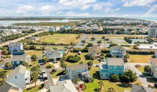 115 Island Quay Ct Aerial