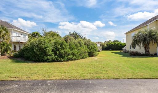 115 Island Quay Ct Elevation