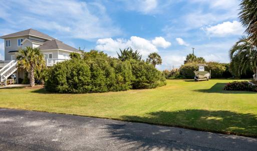 115 Island Quay Ct Elevation