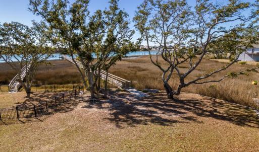 2853 Gangplank Ln -9