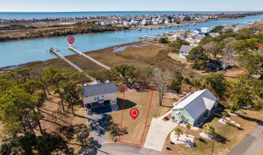 2853 Gangplank Ln -1