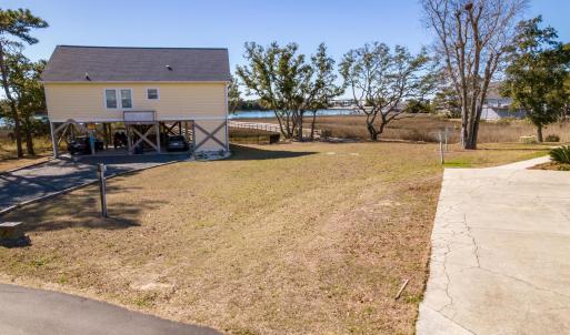 2853 Gangplank Ln -8