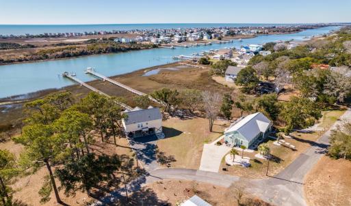 2853 Gangplank Ln -7