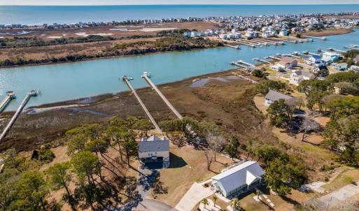 2853 Gangplank Ln -2