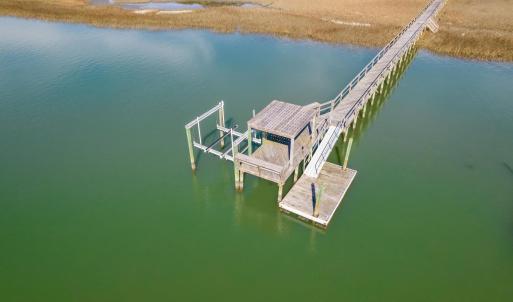 2853 Gangplank Ln -3