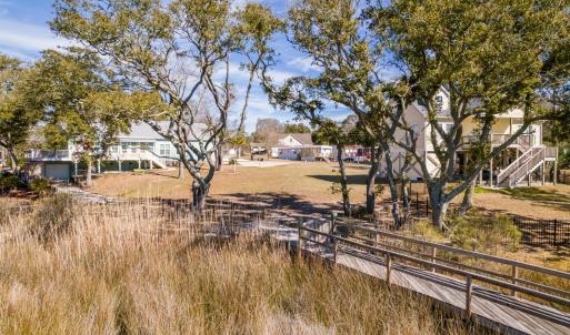 2853 Gangplank Ln -6