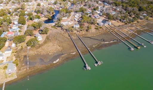 2853 Gangplank Ln -4