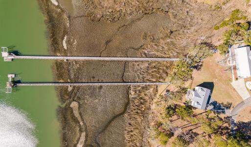 2853 Gangplank Ln -10