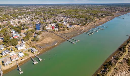 2853 Gangplank Ln -5