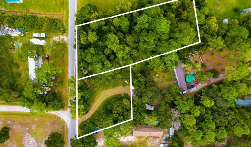 11-web-or-mls-chadwick-visuals-200-lee-d