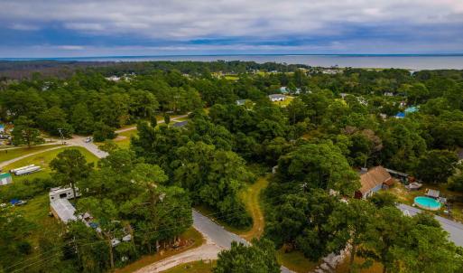 3-web-or-mls-chadwick-visuals-200-lee-da