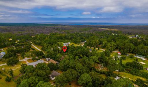 8-web-or-mls-chadwick-visuals-200-lee-da