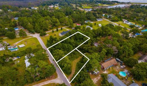 10-web-or-mls-chadwick-visuals-200-lee-d